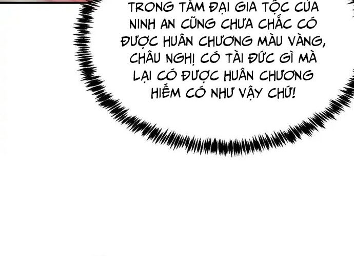 Thánh Hiệp Sĩ Cấp Sss Chap 22 - Next Chap 23