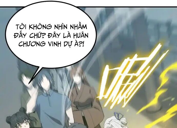 Thánh Hiệp Sĩ Cấp Sss Chap 22 - Next Chap 23