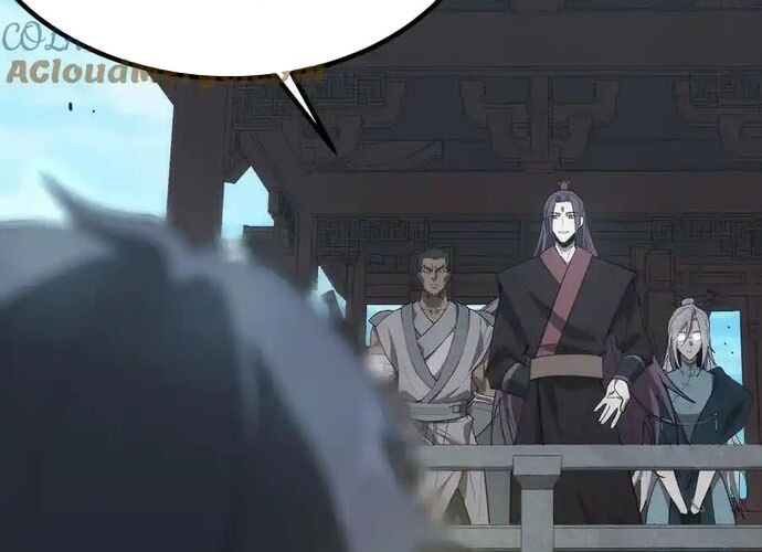 Thánh Hiệp Sĩ Cấp Sss Chap 22 - Next Chap 23