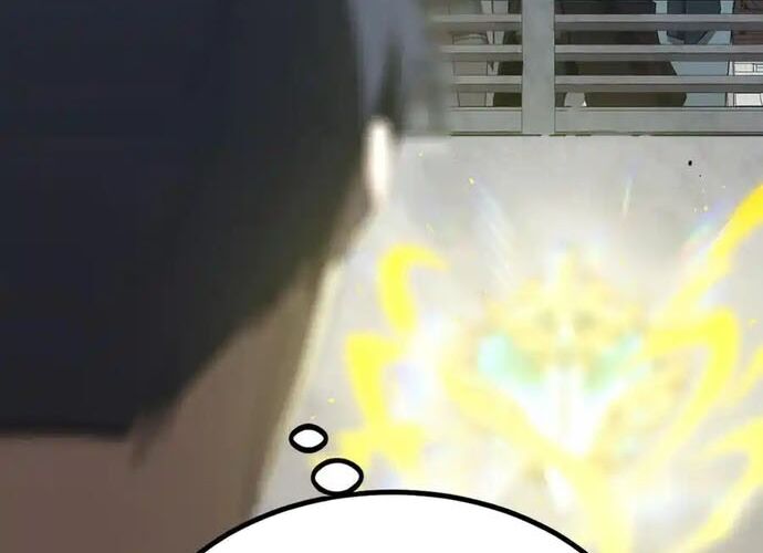 Thánh Hiệp Sĩ Cấp Sss Chap 22 - Next Chap 23