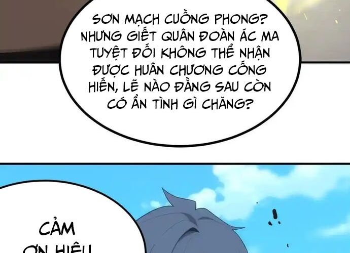Thánh Hiệp Sĩ Cấp Sss Chap 22 - Next Chap 23