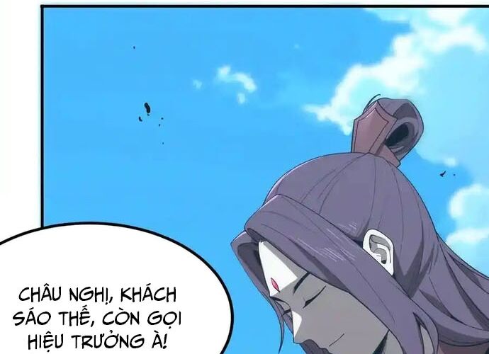 Thánh Hiệp Sĩ Cấp Sss Chap 22 - Next Chap 23