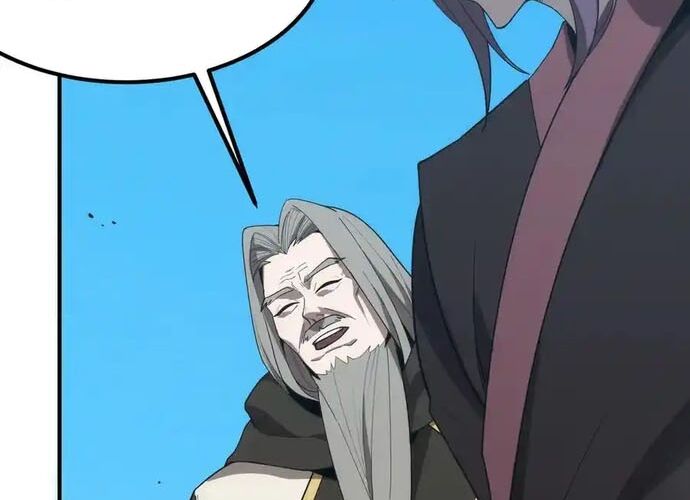 Thánh Hiệp Sĩ Cấp Sss Chap 22 - Next Chap 23