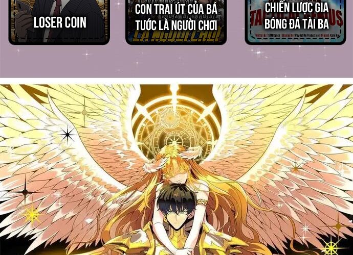 Thánh Hiệp Sĩ Cấp Sss Chap 22 - Next Chap 23