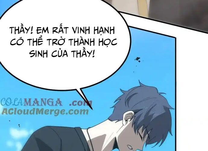 Thánh Hiệp Sĩ Cấp Sss Chap 22 - Next Chap 23