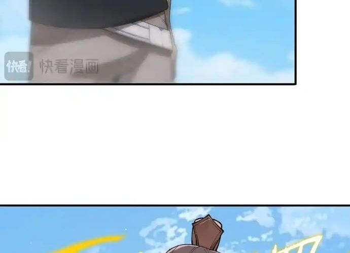 Thánh Hiệp Sĩ Cấp Sss Chap 22 - Next Chap 23