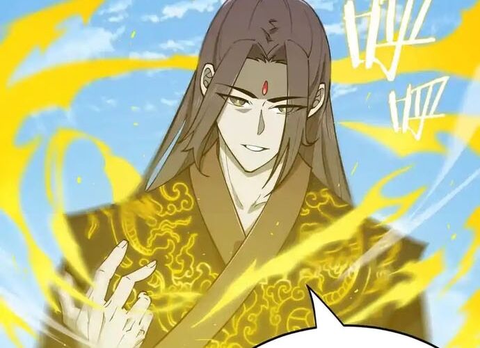 Thánh Hiệp Sĩ Cấp Sss Chap 22 - Next Chap 23