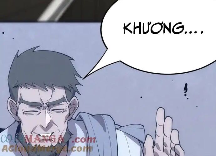 Thánh Hiệp Sĩ Cấp Sss Chap 22 - Next Chap 23