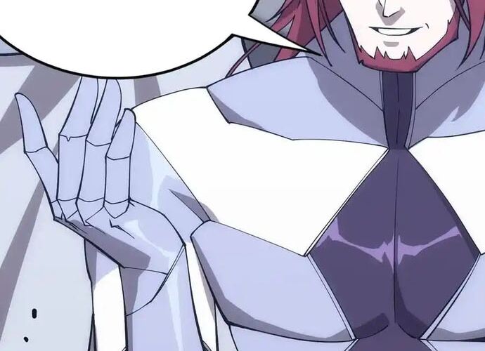 Thánh Hiệp Sĩ Cấp Sss Chap 22 - Next Chap 23