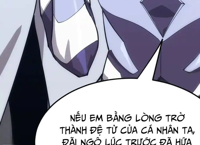 Thánh Hiệp Sĩ Cấp Sss Chap 22 - Next Chap 23