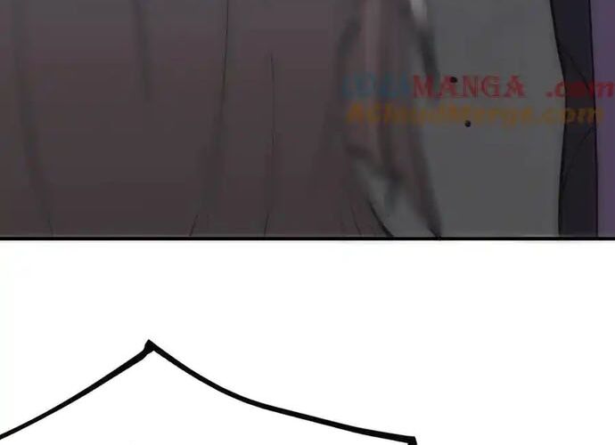 Thánh Hiệp Sĩ Cấp Sss Chap 22 - Next Chap 23