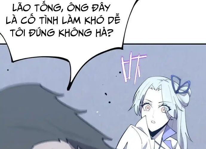 Thánh Hiệp Sĩ Cấp Sss Chap 22 - Next Chap 23