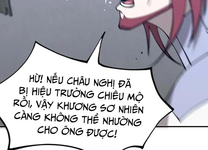 Thánh Hiệp Sĩ Cấp Sss Chap 22 - Next Chap 23