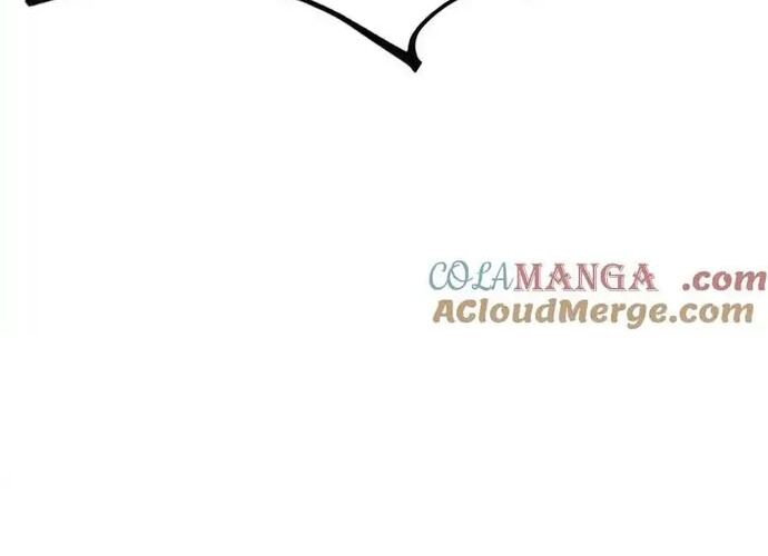 Thánh Hiệp Sĩ Cấp Sss Chap 22 - Next Chap 23