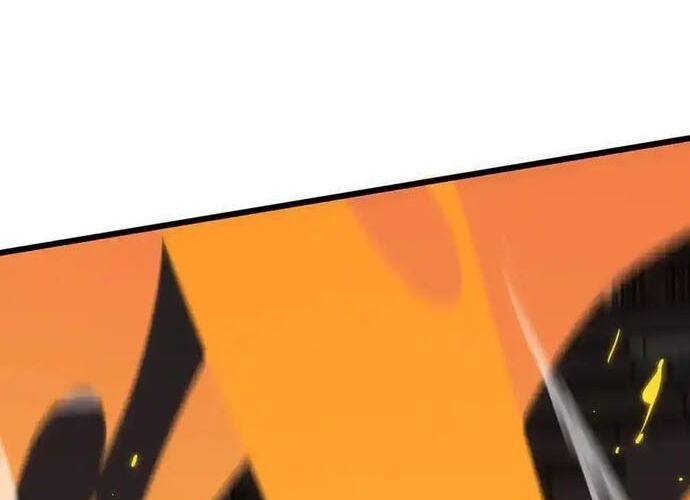 Thánh Hiệp Sĩ Cấp Sss Chap 22 - Next Chap 23
