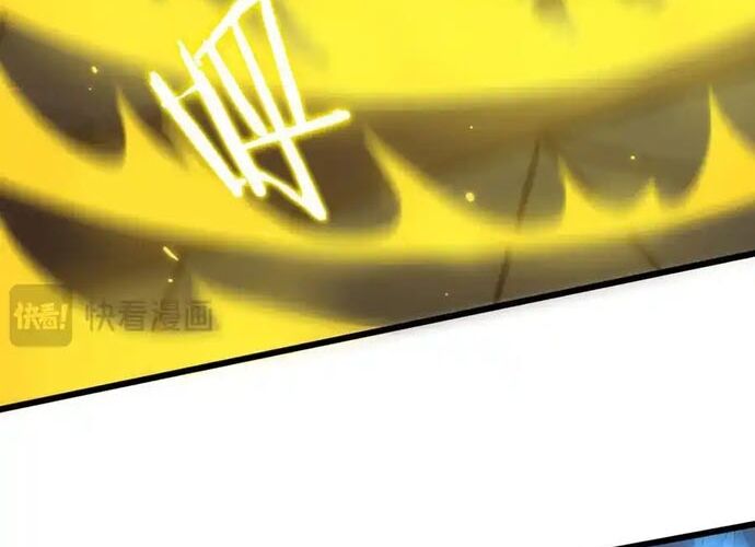 Thánh Hiệp Sĩ Cấp Sss Chap 22 - Next Chap 23