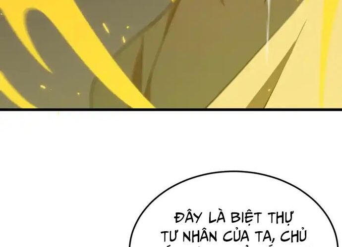 Thánh Hiệp Sĩ Cấp Sss Chap 22 - Next Chap 23