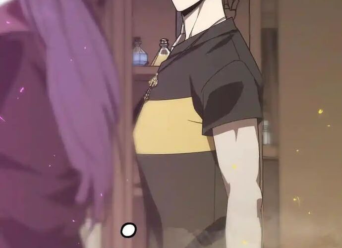 Thánh Hiệp Sĩ Cấp Sss Chap 22 - Next Chap 23