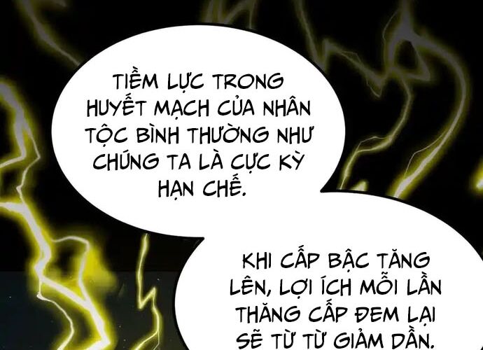Thánh Hiệp Sĩ Cấp Sss Chap 22 - Next Chap 23