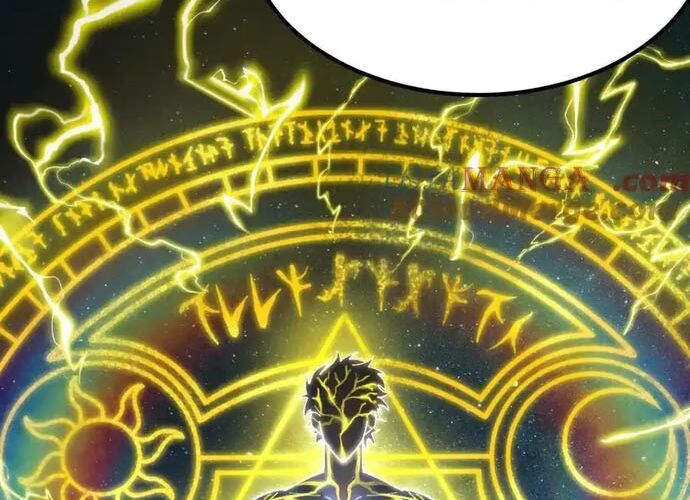 Thánh Hiệp Sĩ Cấp Sss Chap 22 - Next Chap 23