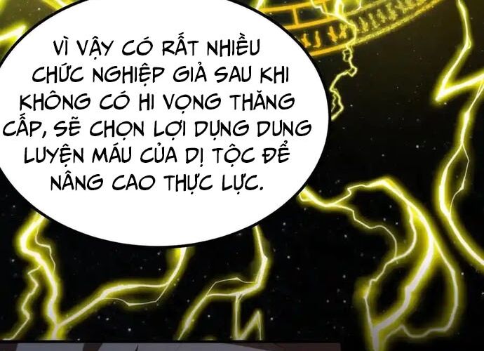 Thánh Hiệp Sĩ Cấp Sss Chap 22 - Next Chap 23