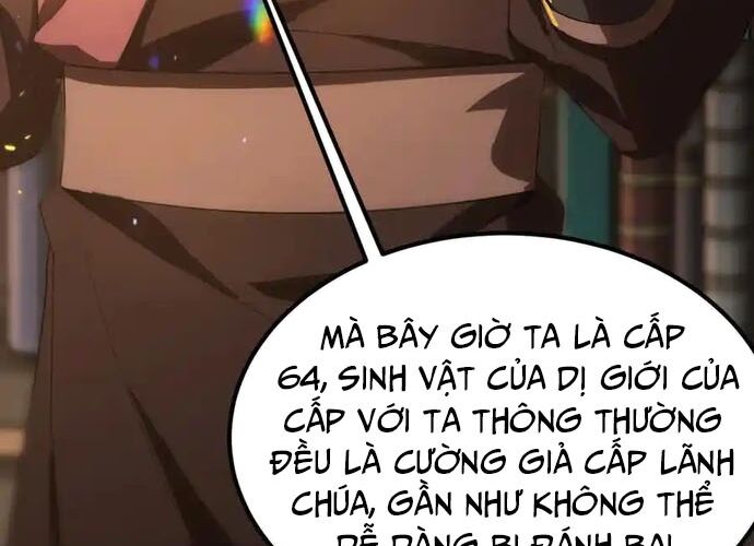 Thánh Hiệp Sĩ Cấp Sss Chap 22 - Next Chap 23