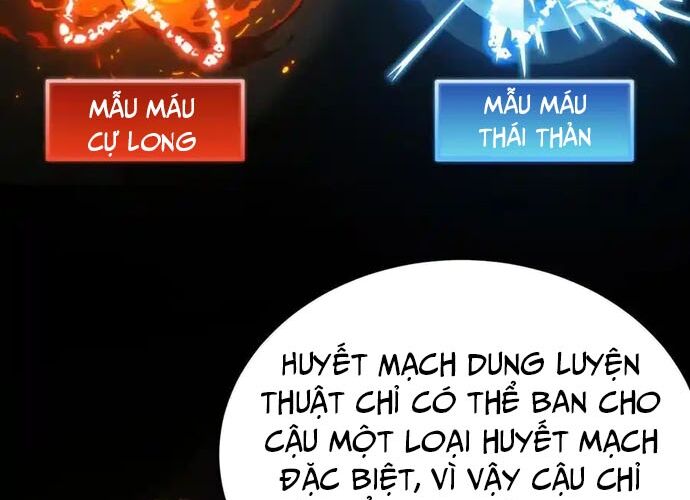 Thánh Hiệp Sĩ Cấp Sss Chap 22 - Next Chap 23