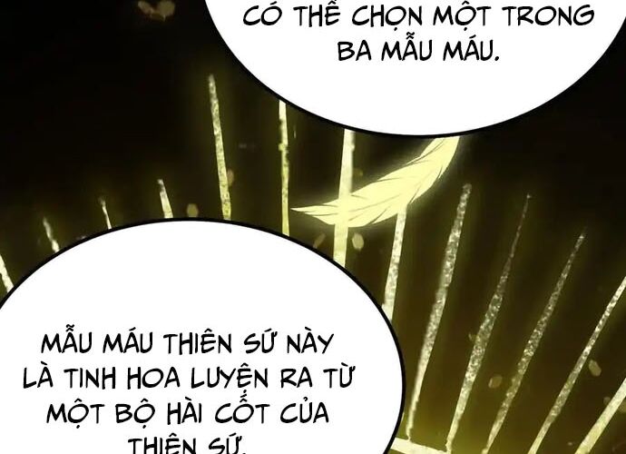 Thánh Hiệp Sĩ Cấp Sss Chap 22 - Next Chap 23