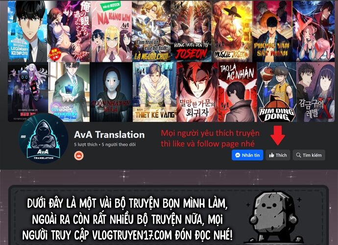 Thánh Hiệp Sĩ Cấp Sss Chap 23 - Next Chap 24
