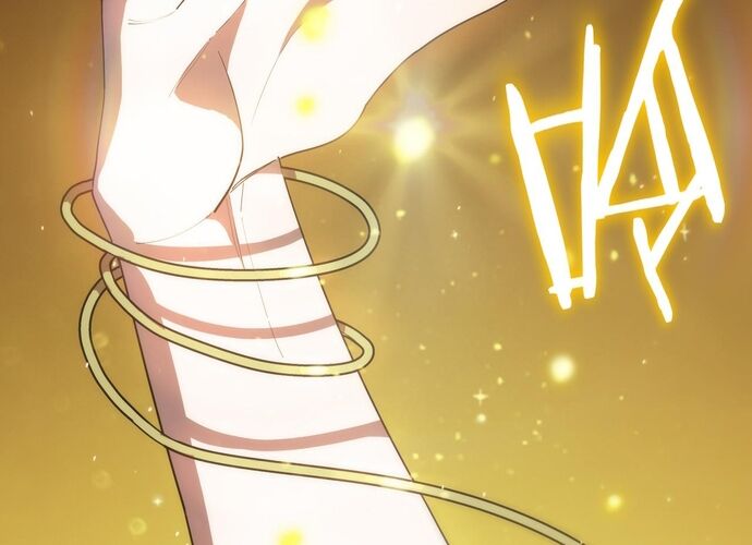 Thánh Hiệp Sĩ Cấp Sss Chap 23 - Next Chap 24