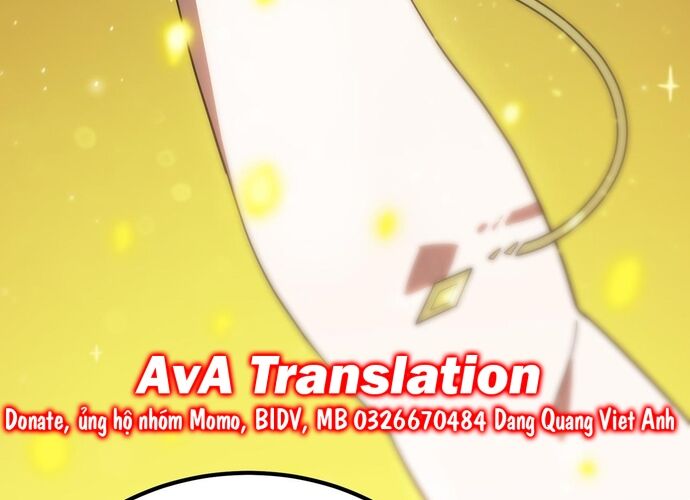 Thánh Hiệp Sĩ Cấp Sss Chap 23 - Next Chap 24