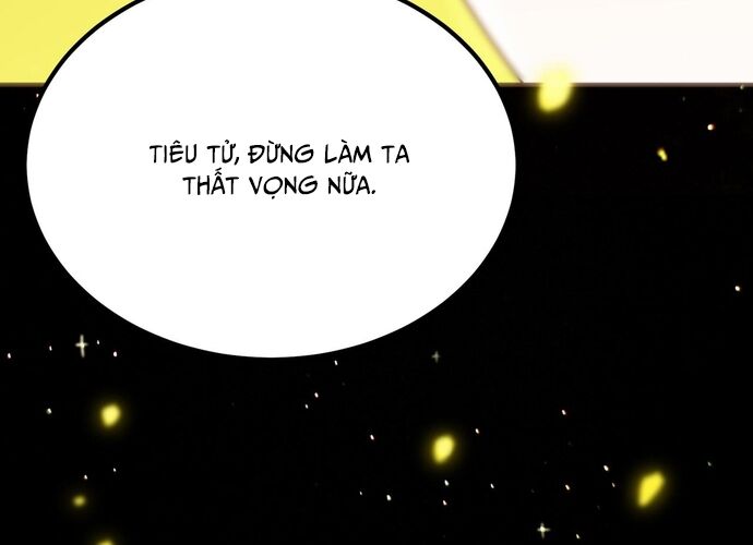 Thánh Hiệp Sĩ Cấp Sss Chap 23 - Next Chap 24