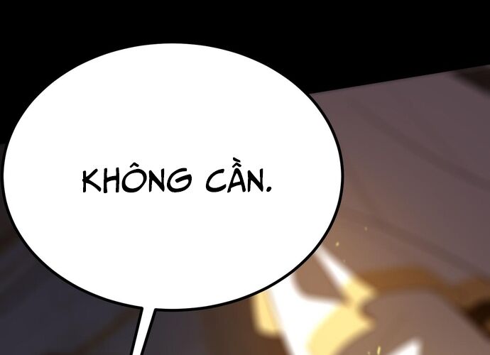 Thánh Hiệp Sĩ Cấp Sss Chap 23 - Next Chap 24