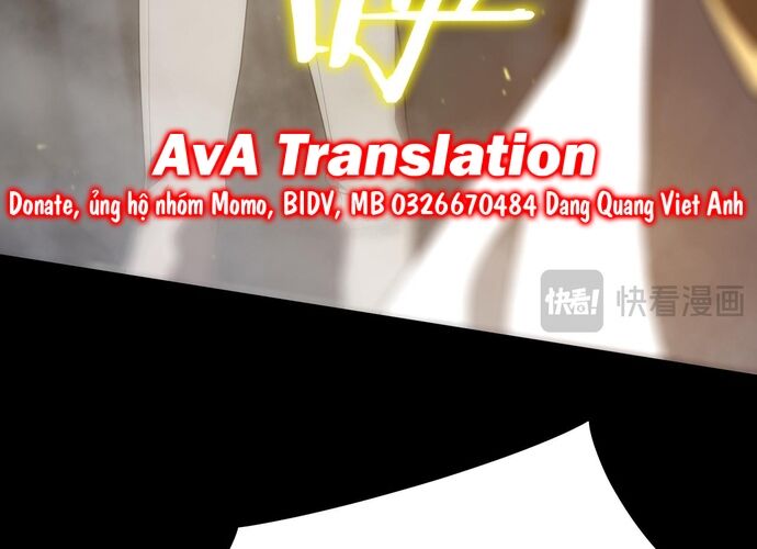 Thánh Hiệp Sĩ Cấp Sss Chap 23 - Next Chap 24