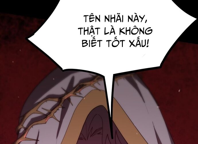 Thánh Hiệp Sĩ Cấp Sss Chap 23 - Next Chap 24