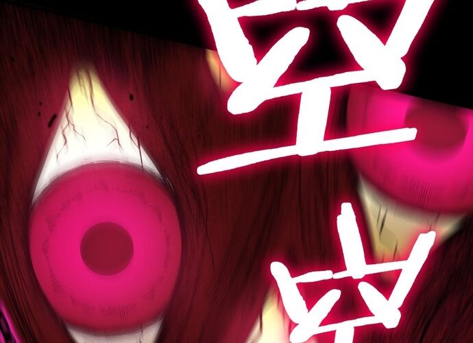 Thánh Hiệp Sĩ Cấp Sss Chap 23 - Next Chap 24