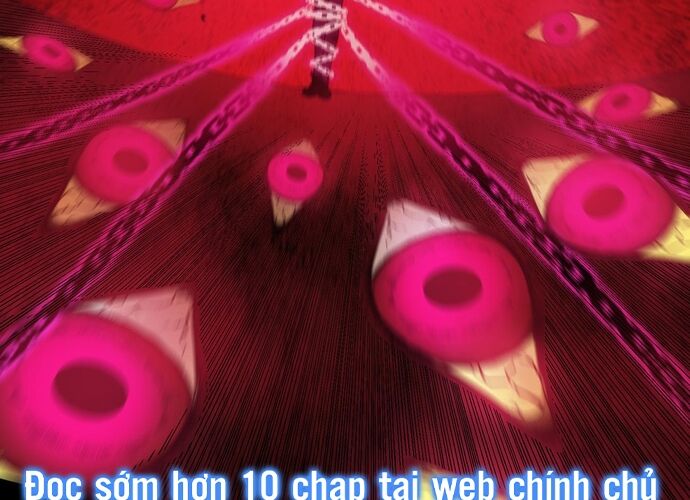 Thánh Hiệp Sĩ Cấp Sss Chap 23 - Next Chap 24