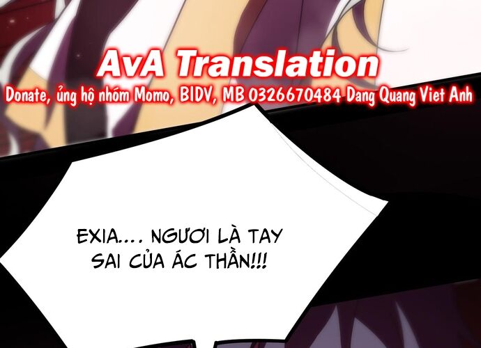 Thánh Hiệp Sĩ Cấp Sss Chap 23 - Next Chap 24