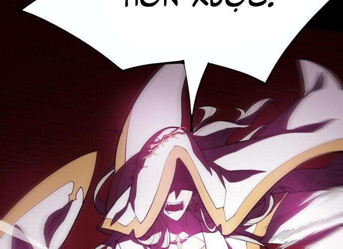 Thánh Hiệp Sĩ Cấp Sss Chap 23 - Next Chap 24