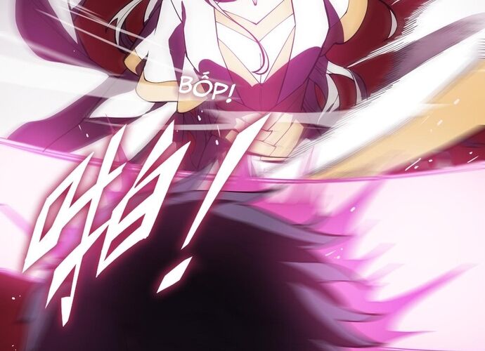 Thánh Hiệp Sĩ Cấp Sss Chap 23 - Next Chap 24