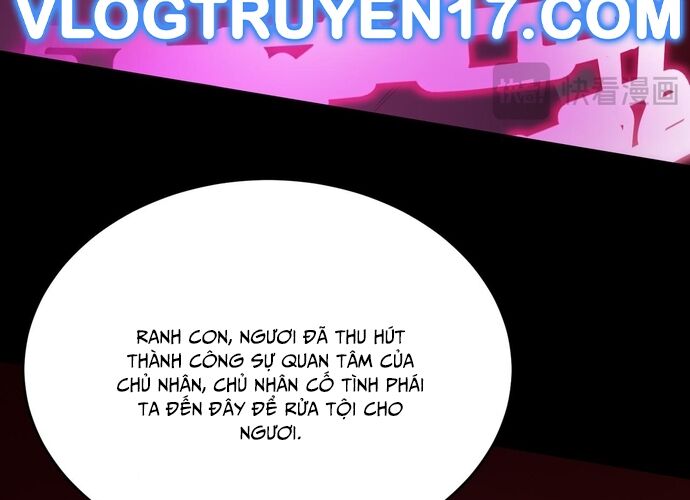 Thánh Hiệp Sĩ Cấp Sss Chap 23 - Next Chap 24