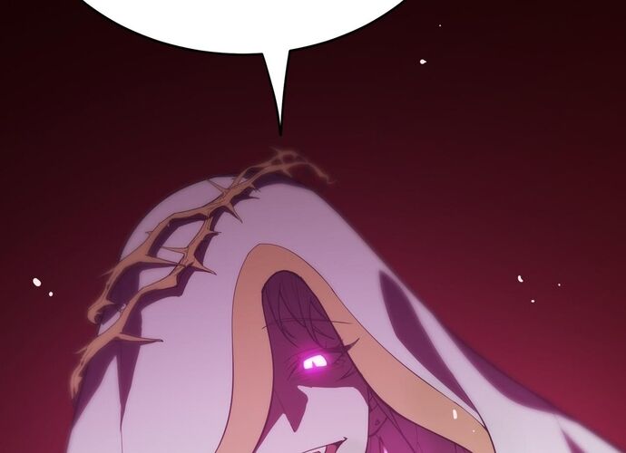 Thánh Hiệp Sĩ Cấp Sss Chap 23 - Next Chap 24