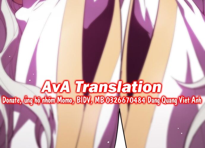 Thánh Hiệp Sĩ Cấp Sss Chap 23 - Next Chap 24