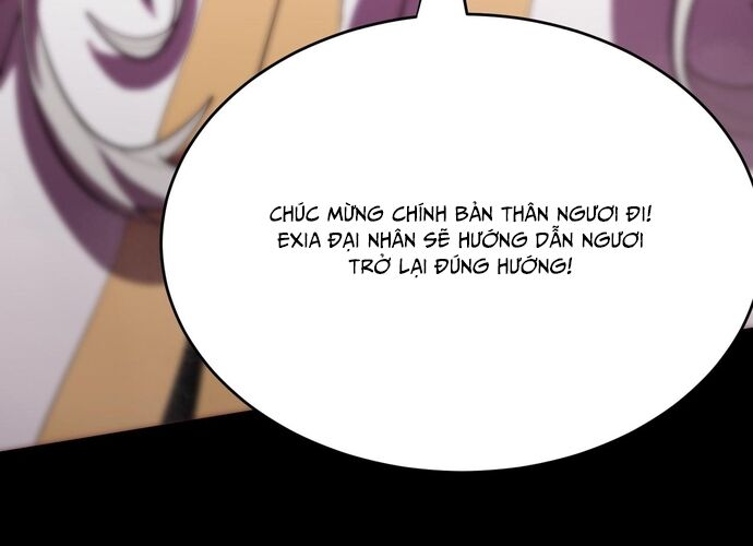 Thánh Hiệp Sĩ Cấp Sss Chap 23 - Next Chap 24