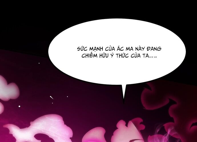 Thánh Hiệp Sĩ Cấp Sss Chap 23 - Next Chap 24