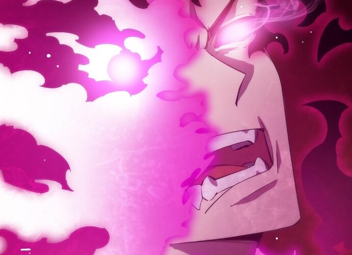 Thánh Hiệp Sĩ Cấp Sss Chap 23 - Next Chap 24
