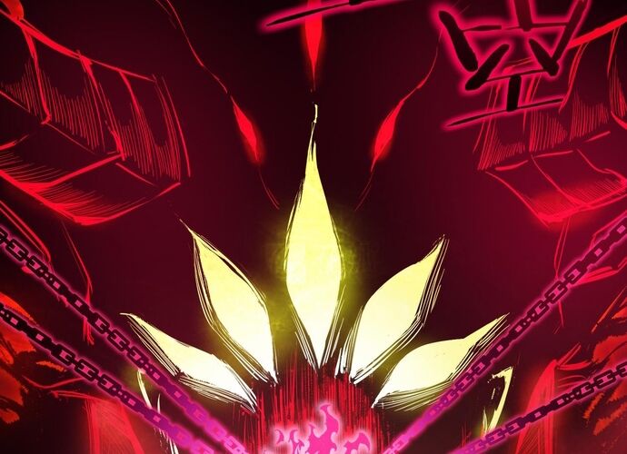 Thánh Hiệp Sĩ Cấp Sss Chap 23 - Next Chap 24