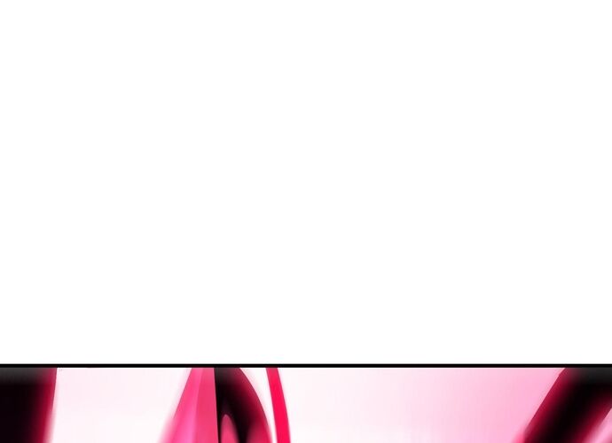 Thánh Hiệp Sĩ Cấp Sss Chap 23 - Next Chap 24