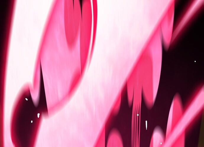 Thánh Hiệp Sĩ Cấp Sss Chap 23 - Next Chap 24