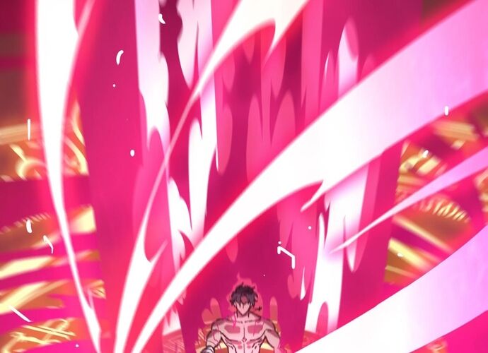 Thánh Hiệp Sĩ Cấp Sss Chap 23 - Next Chap 24